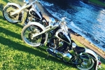 harley-davidson-matching-heritage-softails